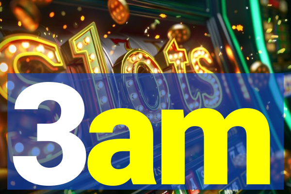 3am-bet