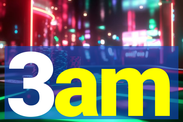 3am-bet