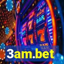 3am.bet