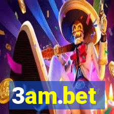 3am.bet