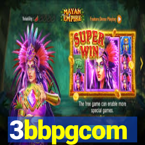 3bbpgcom