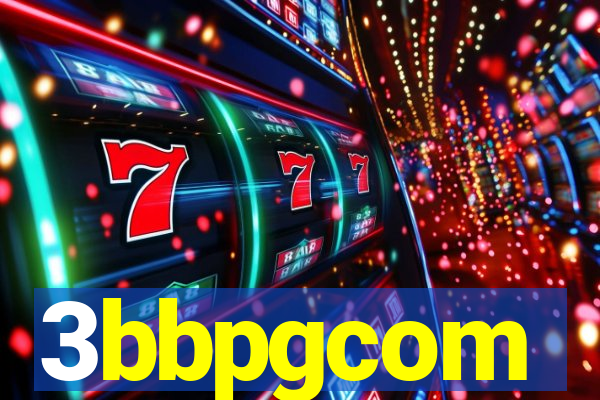 3bbpgcom
