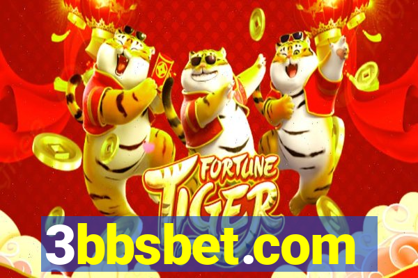 3bbsbet.com