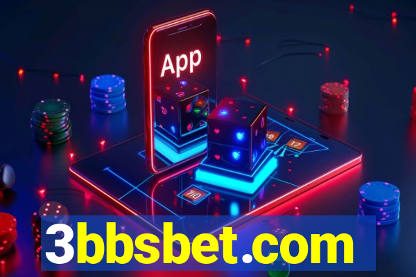 3bbsbet.com
