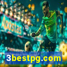 3bestpg.com