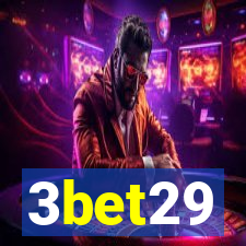 3bet29