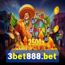 3bet888.bet
