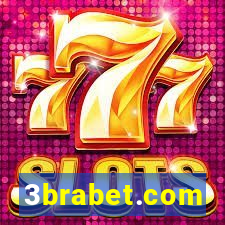 3brabet.com
