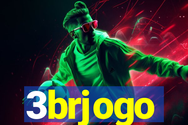 3brjogo
