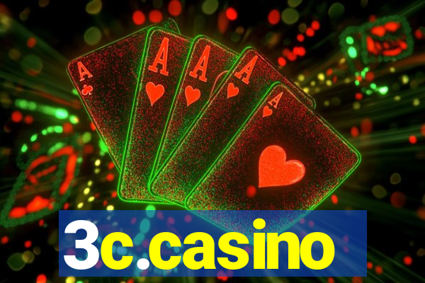3c.casino