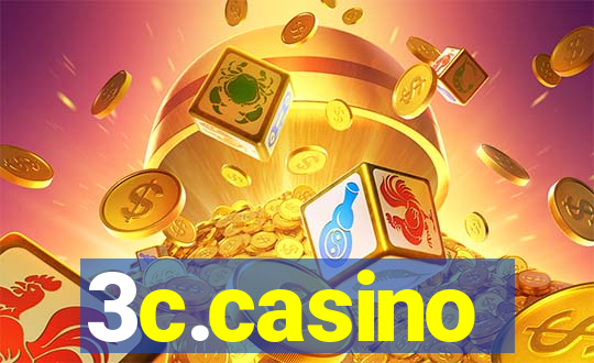 3c.casino