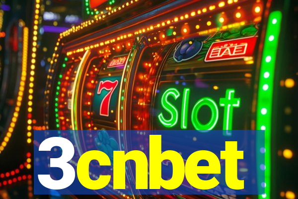 3cnbet