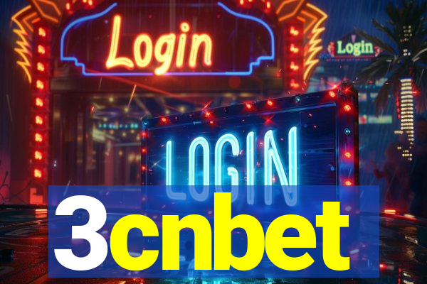 3cnbet