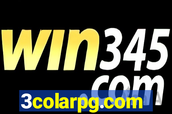 3colarpg.com