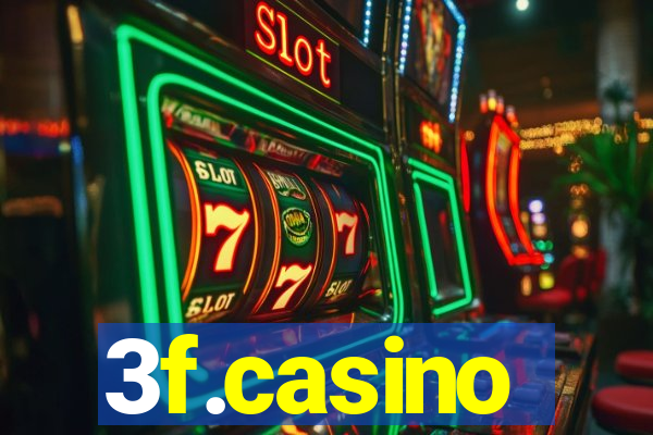 3f.casino