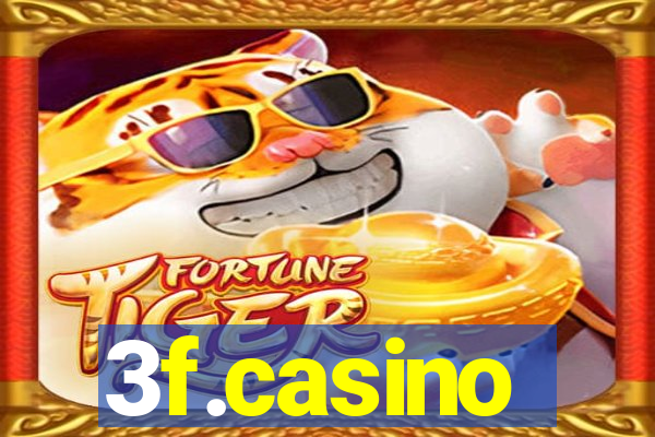 3f.casino