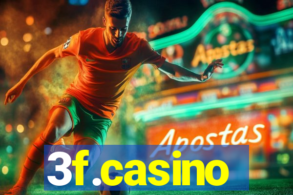 3f.casino