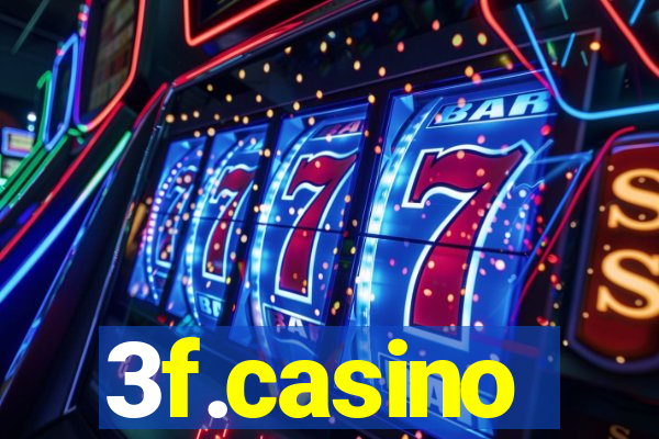 3f.casino