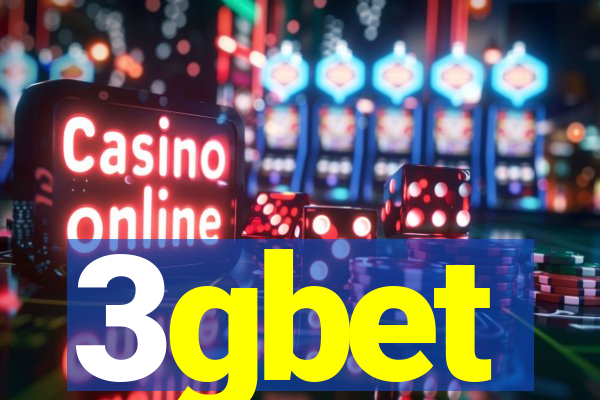3gbet