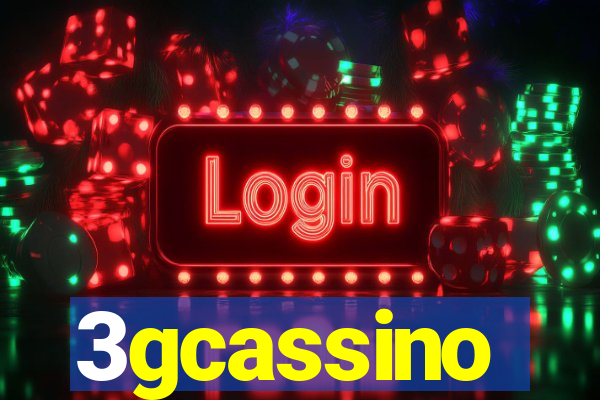 3gcassino
