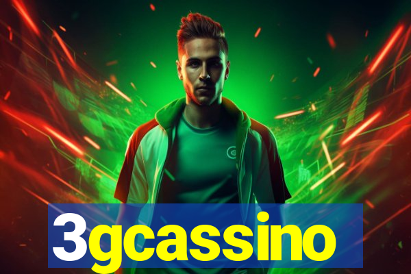 3gcassino