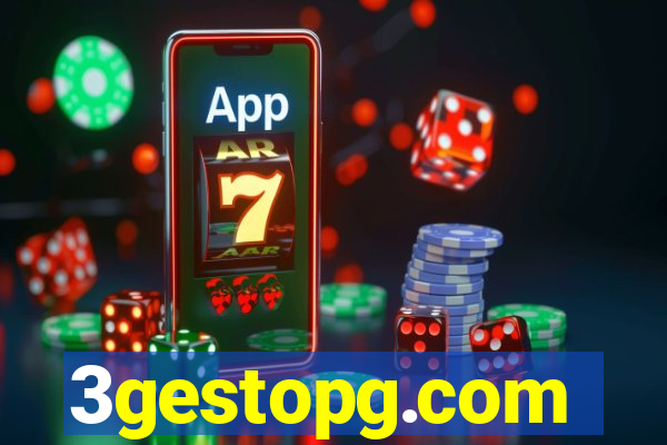 3gestopg.com