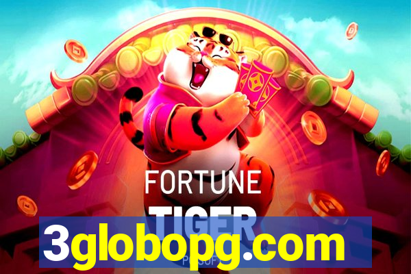 3globopg.com