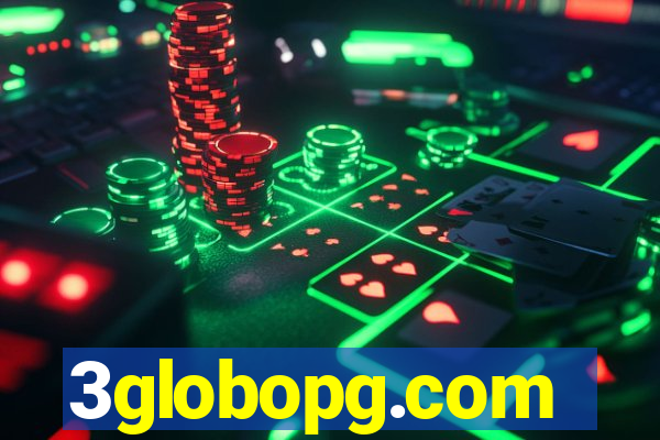 3globopg.com