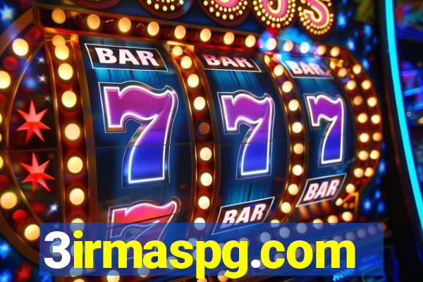 3irmaspg.com