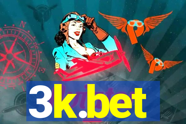 3k.bet