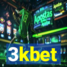 3kbet