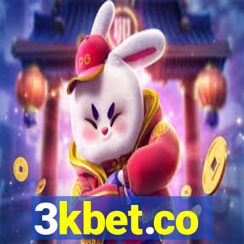 3kbet.co