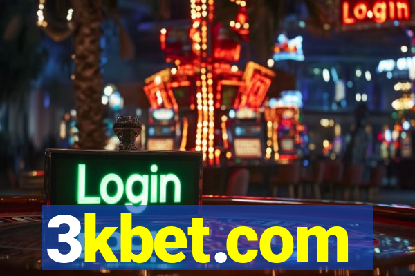 3kbet.com