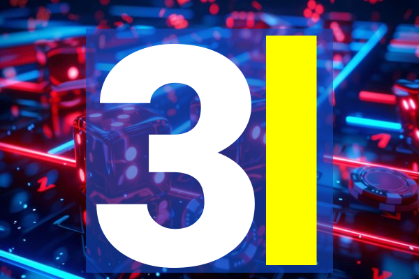 3l