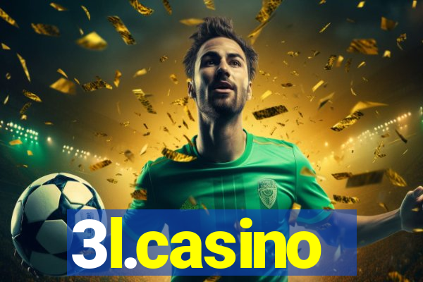 3l.casino