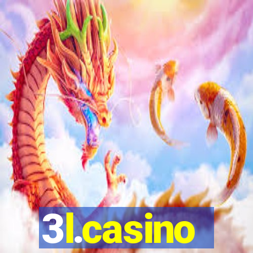 3l.casino