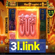3l.link