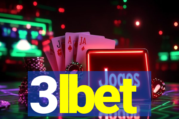 3lbet