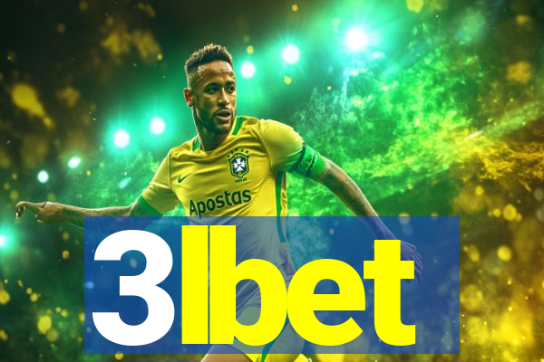 3lbet