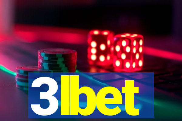 3lbet