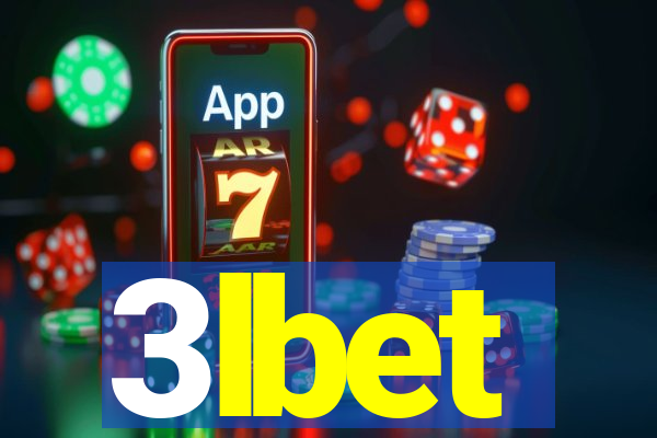 3lbet