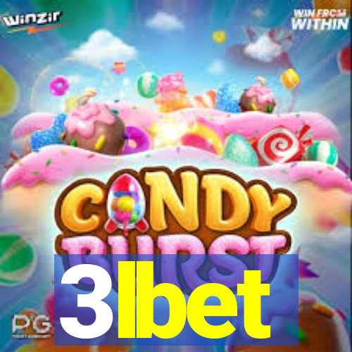 3lbet