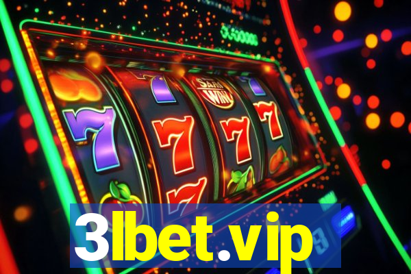 3lbet.vip