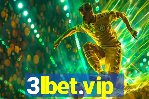 3lbet.vip
