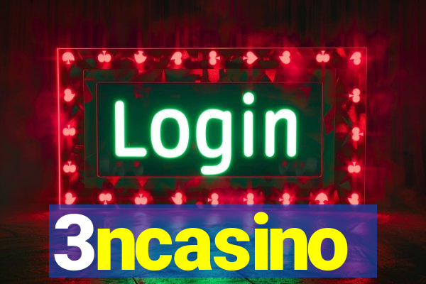 3ncasino