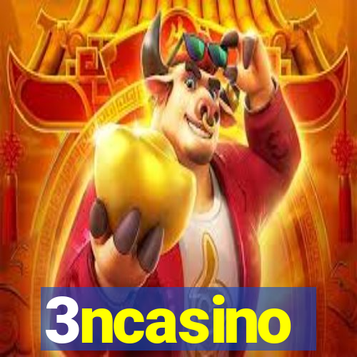 3ncasino
