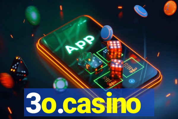 3o.casino