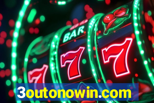 3outonowin.com