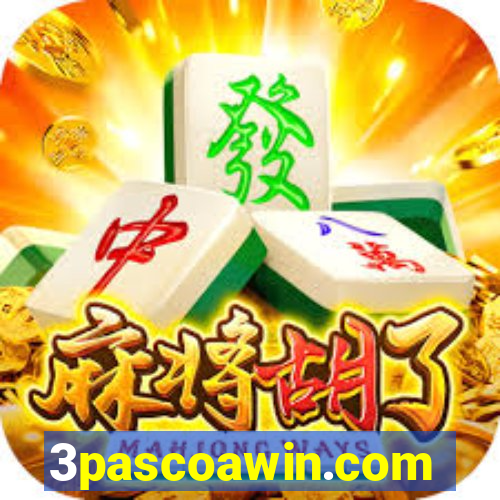 3pascoawin.com