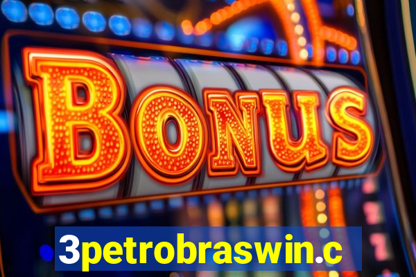 3petrobraswin.com